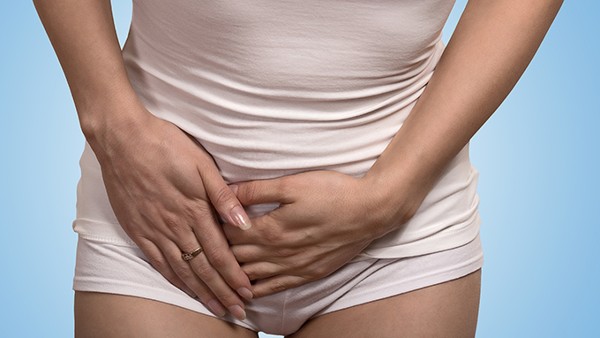 宮腔粘連怎么治療多少錢