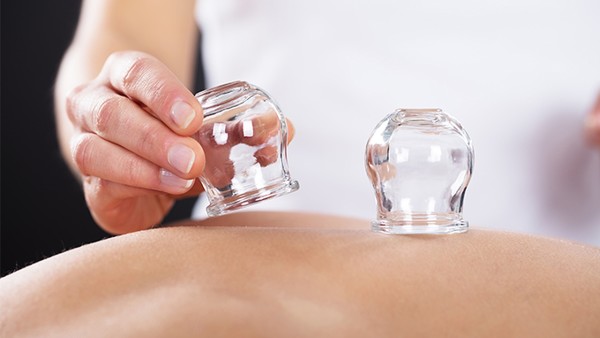 乳腺漿細(xì)胞炎分為3期 不同時(shí)期的治療方法不同！