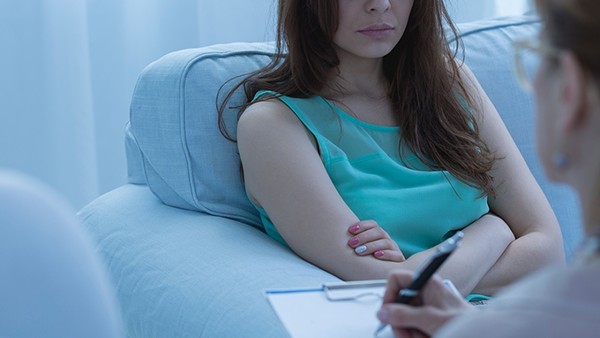 女性子宮最怕這10件事 女性子宮保養(yǎng)吃什么好