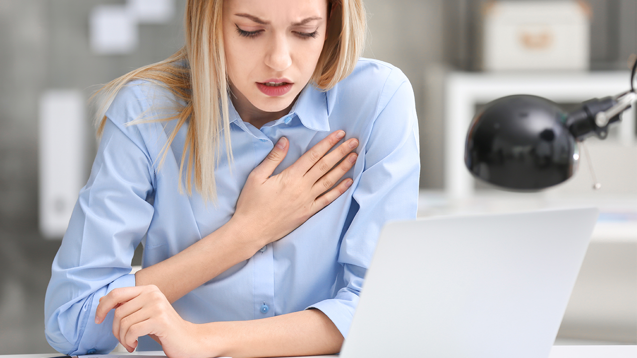 如何自檢乳腺疾病 自檢乳腺疾病的方法有哪些呢