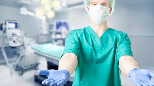 巧克力囊腫月經(jīng)多嗎？盤點巧克力囊腫的癥狀