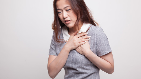 乳腺疾病有哪些 盤點女性最容易發(fā)生的乳腺類疾病