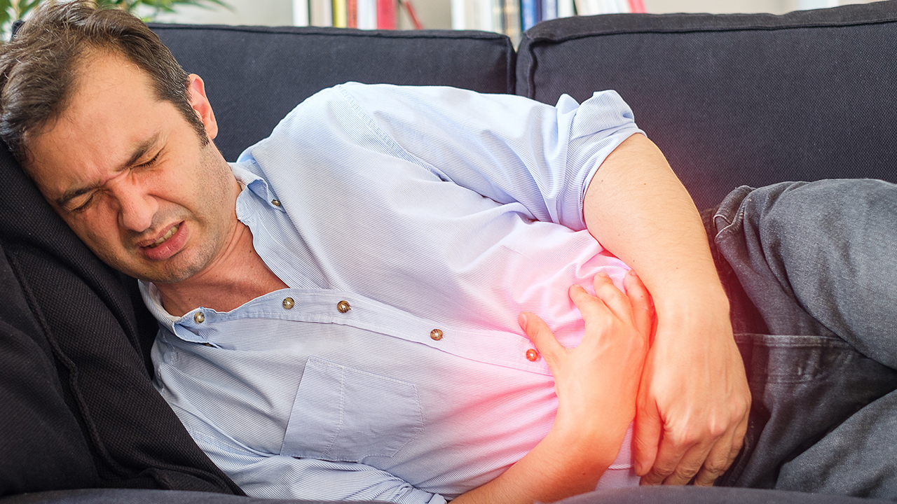 保護(hù)乳房過(guò)程中的九大禁忌 日常護(hù)胸的8個(gè)方法
