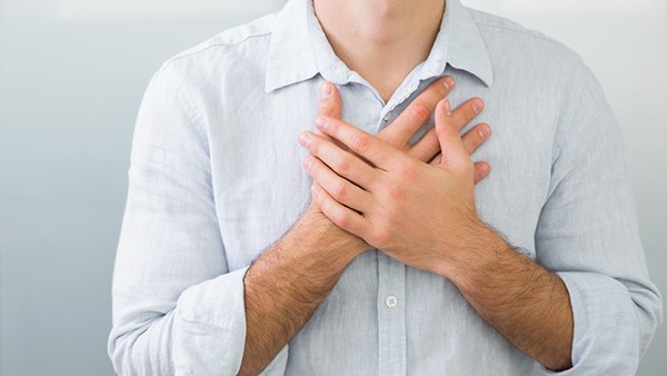 做完通乳還是堵，是方法用錯還是乳房出了問題？