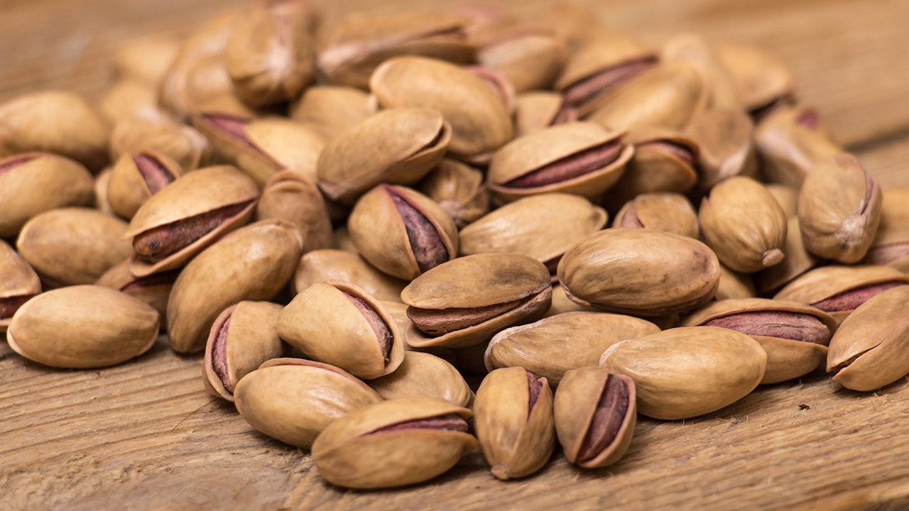 如何保護(hù)乳房？小心內(nèi)衣3種錯(cuò)誤穿法傷害乳房