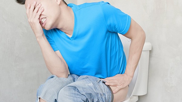 痔瘡預(yù)防的有效方法是什么？教你一套防痔瘡小動作