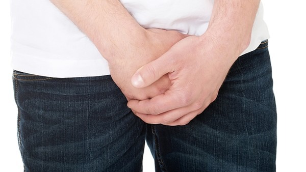 男性膀胱炎怎么才能根治？急性膀胱炎治療時間為多少天