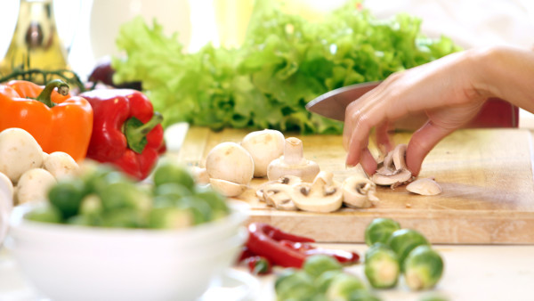 痔瘡患者多吃蜂蜜和蘋果 推薦6種食療