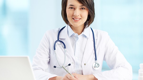 哺乳期女性缺鈣了會(huì)有哪些危害 女人缺鈣吃蝦皮管用嗎